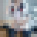  ,    , 25 ,   ,   , c 