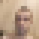  -,   , 26 ,   ,   