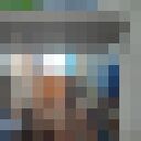 ���������� ������, ���� ������� ����, 102 ����, ������������ 