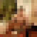  ,   , 50 ,   ,   , c 
