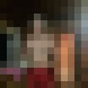 ���������� ��������, ���� ������� ������, 29 ���, ������������ ��� ������, ����� � ���������