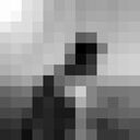  ,   , 100 ,   ,   , 