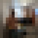  ,   , 21 ,   ,   , c , 