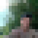  ,   Nikolai, 39 ,   ,   , c , 