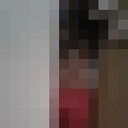 ���������� ������������, ���� ������� Karom, 31 ���, ������������ ��� ������, ����� � ���������, c�������� ���������