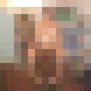 ���������� ���������, ���� ������� Lada445, 44 ����, ������������ ��� ����� � ���������, c�������� ���������, ���������