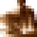 ,   , 44 ,   