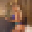 ���������� �����-���������, ���� ������� �����, 23 ����, ������������ ��� ������, ����� � ���������