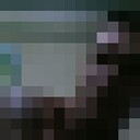  ,   , 45 ,   ,   , c , 