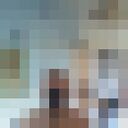  ,   , 65 ,     , c 