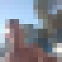  ,   , 33 ,   ,   , c , 