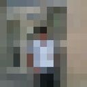 ,   , 34 ,     , c 