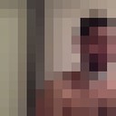 ���������� ���������, ���� ������� ��������, 45 ���, ������������ ��� ������, ����� � ���������, c�������� ���������