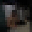 ���������� ������, ���� ����� �����, 21 ���, ������������ ��� ������, ����� � ���������