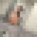 ���������� ������, ���� ����� ������, 20 ���, ������������ ��� ������, ����� � ���������