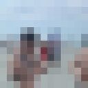  -,   , 28 ,     , c , 
