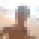 ���������� �����-���������, ���� ������� �����, 35 ���, ������������ ��� ������, ����� � ���������