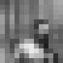  ,    , 35 ,   ,   