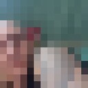  ,   Ruslan, 38 ,   ,   