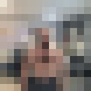 ���������� �����, ���� ������� �����, 30 ���, ������������ ��� ������, ����� � ���������