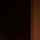 ���������� ������, ���� ������� ������, 25 ���, ������������ ��� ������, ����� � ���������