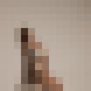 ���������� �����-���������, ���� ������� ���, 23 ����, ������������ ��� ������, ����� � ���������