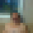  ,   , 65 ,     , c 