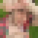  -,   , 38 ,   ,   