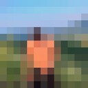 ���������� ������ ��������, ���� ������� �������, 38 ���, ������������ ��� ������, ����� � ���������, c�������� ���������