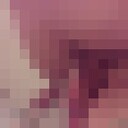 ���������� ������, ���� ������� Reptiloid, 27 ���, ������������ ��� ����� � ���������