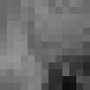 ���������� �����, ���� ������� �����, 27 ���, ������������ ��� ������, ����� � ���������