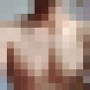 ���������� ������, ���� ������� ����, 34 ����, ������������ ��� ������, ����� � ���������