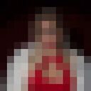 ���������� ������, ���� ������� �������, 40 ���, ������������ ��� ������, ����� � ���������