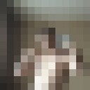 ���������� �������, ���� ����� ������, 22 ����, ������������ ��� ������, ����� � ���������, ���������