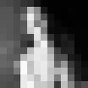 ���������� ���������, ���� ������� ��� ����, 33 ����, ������������ ��� ����� � ���������, c�������� ���������