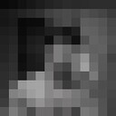 ���������� New York City, ���� ����� Tawheed, 19 ���, ������������ ��� ������, ����� � ���������