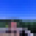  ,   , 47 ,     , c 