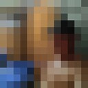  ,   , 50 ,   ,   , c , 