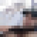  ,    , 37 ,   ,   