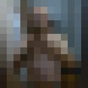  ,   , 59 ,   ,   , c , 