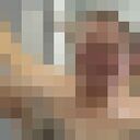 ���������� �����, ���� ������� ����, 40 ���, ������������ ��� ����� � ���������, c�������� ���������