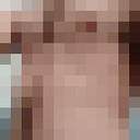 ���������� ����, ���� ������� �����, 38 ���, ������������ ��� ����� � ���������, c�������� ���������, ���������