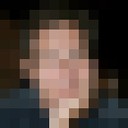 ���������� ������������, ���� ������� Vadim, 61 ���, ������������ ��� ������, ����� � ���������, c�������� ���������