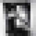 ���������� �������, ���� ����� �����, 23 ����, ������������ ��� ������, ����� � ���������, c�������� ���������