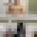 ���������� �����-���������, ���� ����� �������, 23 ����, ������������ ��� ������, ����� � ���������, c�������� ���������