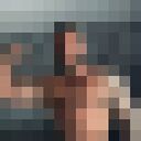 ���������� �����-���������, ���� ������� �����, 46 ���, ������������ ��� ������, ����� � ���������