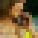  -,    , 33 ,   ,   , c 