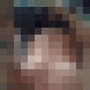  ,   Lendy, 31 ,   ,   