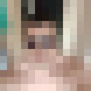 ���������� ������ ��������, ���� ������� ������, 38 ���, ������������ ��� ������, ����� � ���������