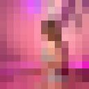 ���������� ������, ���� ������� ������, 24 ����, ������������ ��� ������, ����� � ���������